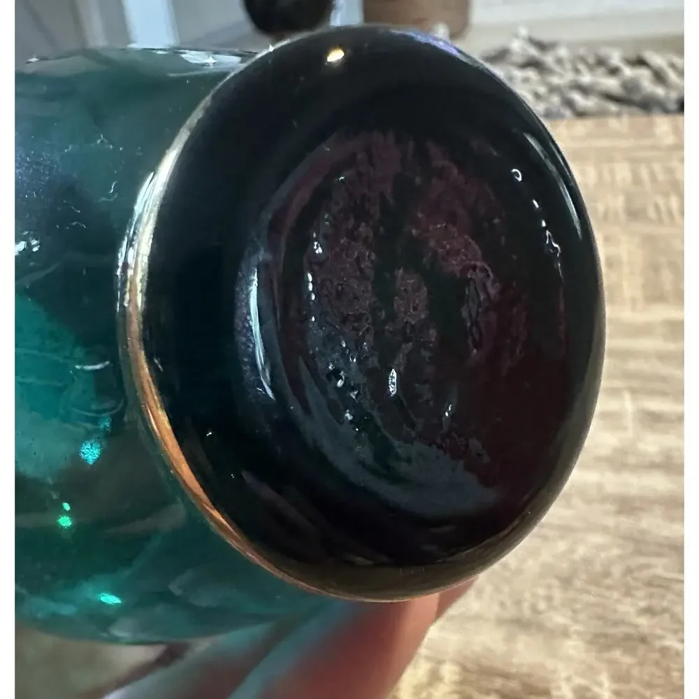 N/A vintage murano